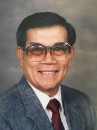 Inocencio Bahia Obituary