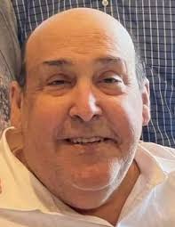 Rocco Colletti's Instagram, Twitter & Facebook