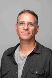 You can't see through the white