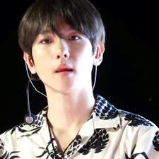 Elvin Park (thepelvin1485)