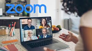Zoom meetings for desktop and mobile provides the tools to make every meeting a great one. Zoom Meeting Beitreten So Schnell Funktioniert Es Tippcenter
