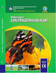 Ipa Kelas 9 Buku Guru Flip Ebook Pages 201 250 Anyflip Anyflip