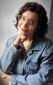 SSP 2021 Press Release x SS Draft 3.docx