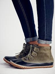 Out N About Weather Boot Weather Boots Sorel Boots Outfit Boots