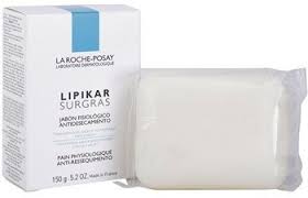 Découvrez la large gamme de stores extérieurs sur mesure à installer par komilfo : La Roche Posay Lipikar Surgras Seife Ab 3 64 Preisvergleich Bei Idealo De