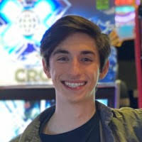 90+ "Raymond Logan" profiles