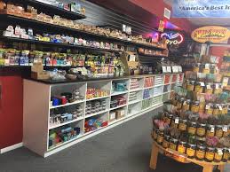 Explore other popular stores near you from over 7 million businesses … when searching for tobacco shops near you, you will normally notice that there are tons of shops in your location. Is There A Cigarette Store Near Me