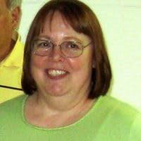 French Desserts by Hillary Davis