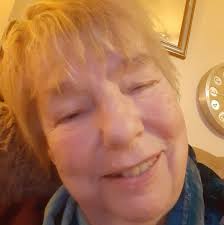 Take Good Care of My Baby by Bobby Vee