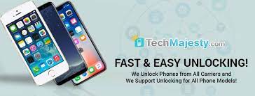 Remove/delete/bypass/reset/unlock frp google account samsung galaxy note 20 & samsung note 20 ultra! Techmajesty Com Posts Facebook