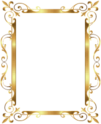 Pin On Classroom Ideas