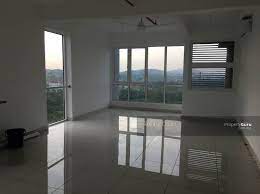 So far, this is the price that we offer. De Centrum Residences Jalan Us 1 Off Jalan Ikram Uniten De Centrum Kajang Selangor Studio 450 Sqft Apartments Condos Service Residences For Rent By Ronny Chan Rm 1 100 Mo 23185997