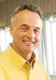 Lopey wins sheriff race