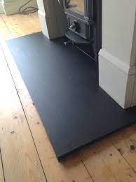Check spelling or type a new query. Options Natural Flame Slate Hearth Slate Fireplace Fireplace Hearth