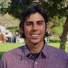 Jared Roman's Instagram, Twitter & Facebook