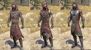 Only those who have been inducted into the deepest secrets of the mysterious dark brotherhood are authorized to wear the black hand robe. Online Dark Brotherhood Style The Unofficial Elder Scrolls Pages Uesp