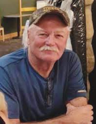 Obituary information for Gene Barnes