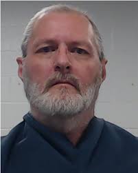 Christopher A Collin"