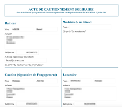 Epingle Sur Gestion D Un Bien Locatif