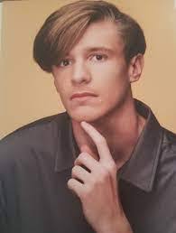 Erin Rorabaugh's Instagram, Twitter & Facebook