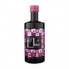 Aceite Oliva Koroneiki