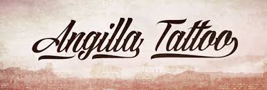See more ideas about tattoo fonts, small tattoos, tattoos. 25 Free Tattoo Fonts With Style For 2020