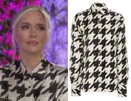 Erika Girandi Clothes, Style, Outfits, Fashion, Looks