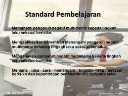 Pada masa ini, penggunaan laman sosial melalui internet amat popular di malaysia. 2 0 Pengaruh Multimedia Kepada Tingkah Laku Seksual Berisiko Flip Ebook Pages 1 9 Anyflip Anyflip