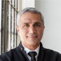 Darren Hamm's Instagram, Twitter & Facebook