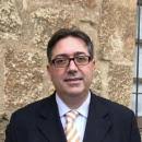 Rafael Alfonso Espinosa Valencia