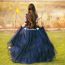 Nk Darbaf Girls Dp Stylish Girl Photography Poses Stylish Girl Pic