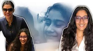 Sushmita's daughter renee also took to her instagram stories and celebrated the memory. We Are 20 Sushmita Sen Celebrates Daughter Renee S Birthday Pens Emotional Note Lifestyle News The Indian Express