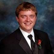 Usery Family Obituaries