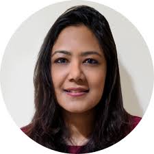 Blink Health CEO And Leadership: Executives and Demographics