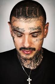 A heart tattoo under the eye, like the one shown above, does not traditionally have a particular meaning attributed to this specific placement, but can be used to denote love, a passionate personality or to simply just look cute. Open Teardrop Tattoo On Face Meaning Best Tattoo Ideas