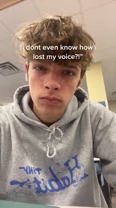 Ready for The Eras Tour with Noah Thomas Holcombe and Gavin Holcombe