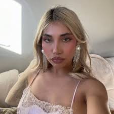 Diana Olsen (@_dianaolsen) • Instagram photos and videos