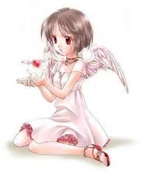 Résultat de recherche d'images pour "dessins trop kawaii"