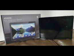 What should hold out emphasized hither specially at the price, that it tin impress on both sides! Everis E0114 Driver Official Apk 2019 Updated June 2021