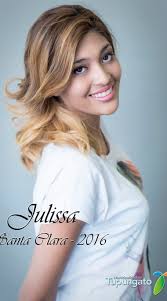 Quién querés que sea la Reina de la Vendimia de Tupungato?