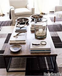 Maybe you would like to learn more about one of these? 37 Coffee Table Decorating Ideas To Get Your Living Room In Shape Decorating Coffee Tables Best Coffee Table Books Coffee Table