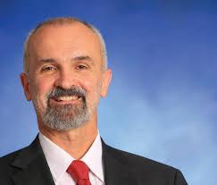 NEW FACULTY RESEARCH