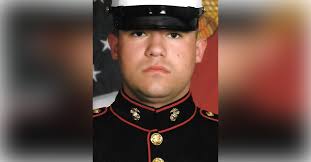 Obituary information for Dylan Clay Stubblefield