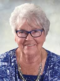 Les avis de décès de la Maison funéraire Nouvelle Vie