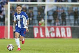 We did not find results for: Com Multa De 300 Milhoes De Reais Otavio Deve Defender Selecao De Portugal Em Breve Futebol Ge