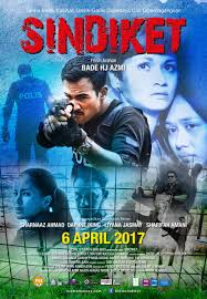 Check spelling or type a new query. Senarai Filem Melayu 2017 Rafzantomomi