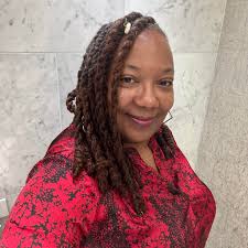 My Husband is My Best Friend