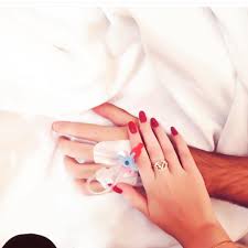 هل تبحث عن أفضل برنامج اتّصال لإجراء مكالمات مجانية عبر الانترنت؟ إليك أفضل برنامج اتّصالات وتطبيق مراسلة فوريّة فيه أفضل خدمات الاتصال وغيرها. ØµÙˆØ± Ø¬Ø¯ÙŠØ¯Ø© Ù„Ù„ÙØ§ÙŠØ¨Ø± ØµÙˆØ± Ø±Ù…Ø²ÙŠØ§Øª Ø­Ø§Ù„Ø§Øª Ø®Ù„ÙÙŠØ§Øª Ø¹Ø±Ø¶ ÙˆØ§ØªØ³ Ø§Ø¨ Ø§Ù†Ø³ØªÙ‚Ø±Ø§Ù… ÙÙŠØ³ Ø¨ÙˆÙƒ Ø±Ù…Ø²ÙŠØ§ØªÙŠ