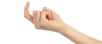 To be exactly what is needed: What Is The G Spot Actual Science And Practical Tips Lioness