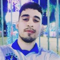 70+ perfis com “Cintra Alves”